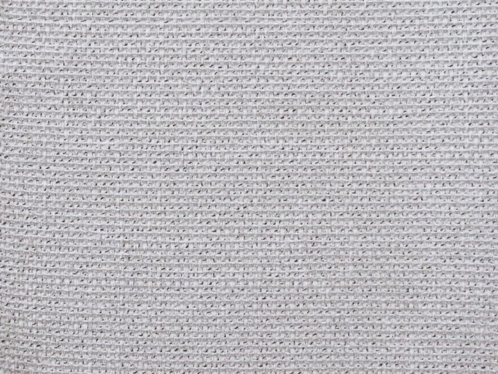 Carbon 48550-020 – Fine Austrian Fabrics