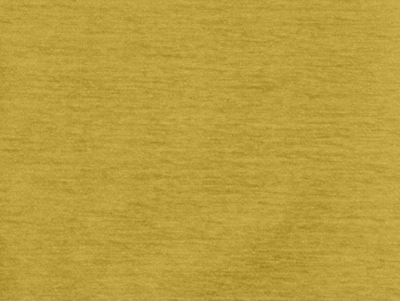 Pius 48518-010