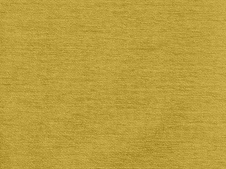 Pius 48518-010