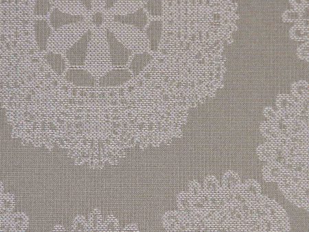 Filigree 48842-002