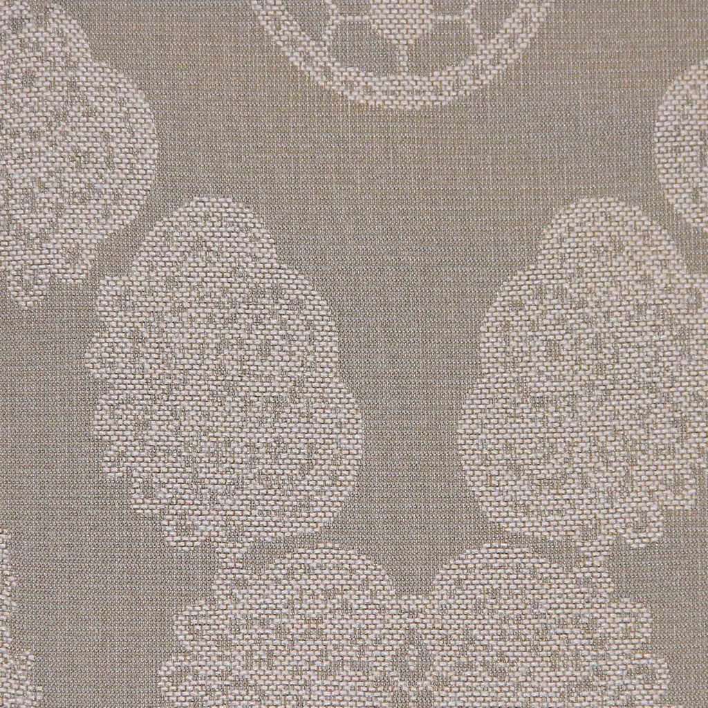 Filigree 48842-019