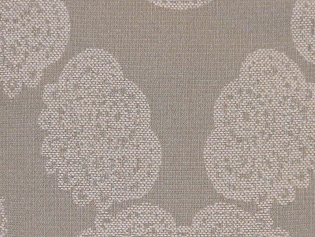 Filigree 48842-019