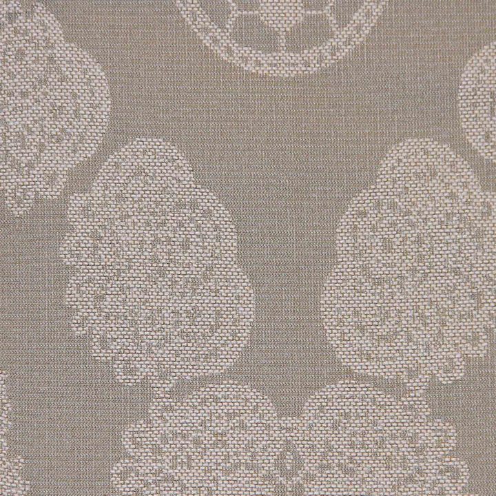 Filigree 48842-019