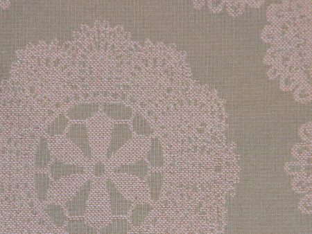 Filigree 48842-025