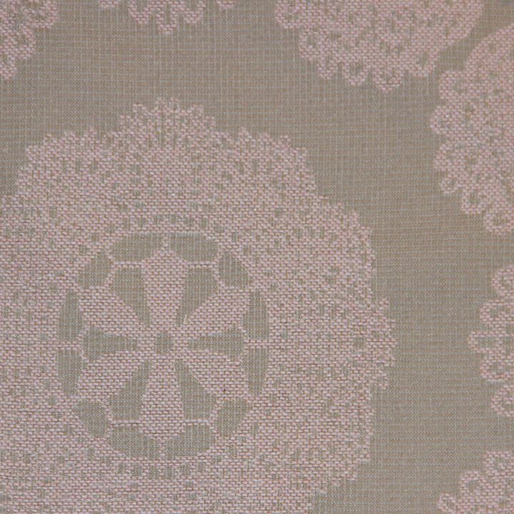 Filigree 48842-025