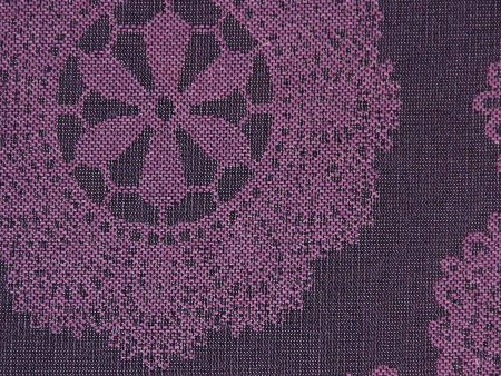 Filigree 48842-052