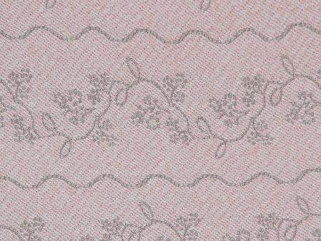Ivy 48836-020