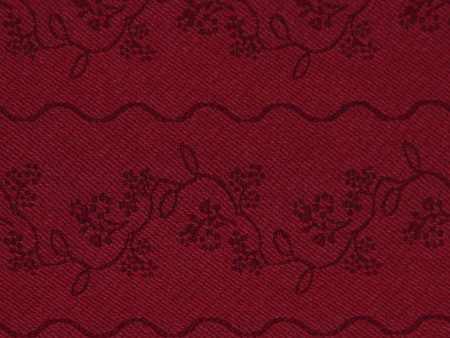 Ivy 48836-040