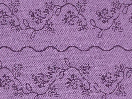 Ivy 48836-050