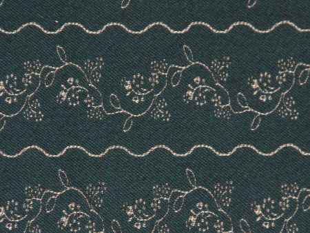 Ivy 48836-070