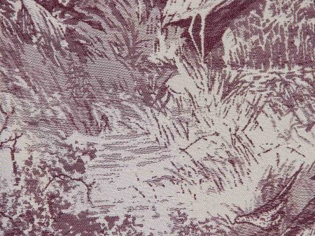 Joseph 49792-025