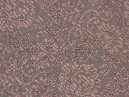 Rose 48841-025