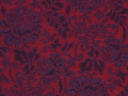 Rose 48841-040