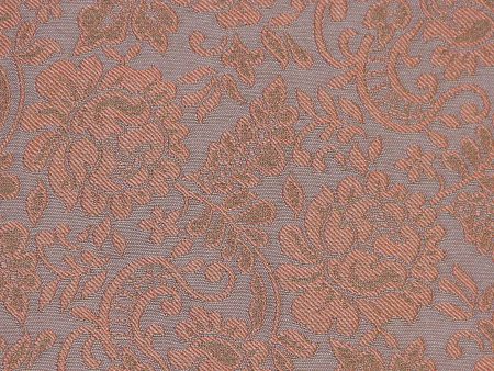 Rose 48841-050