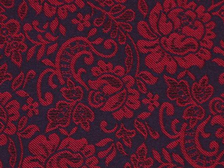 Rose 48841-094