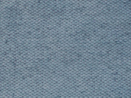 Serene 48606-018