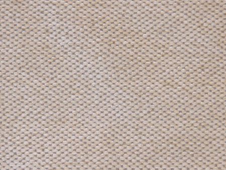 Serene 48606-029