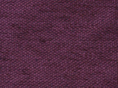 Serene 48606-052