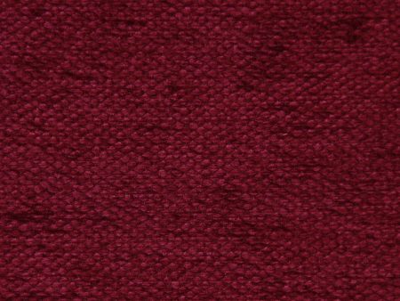 Serene 48606-094