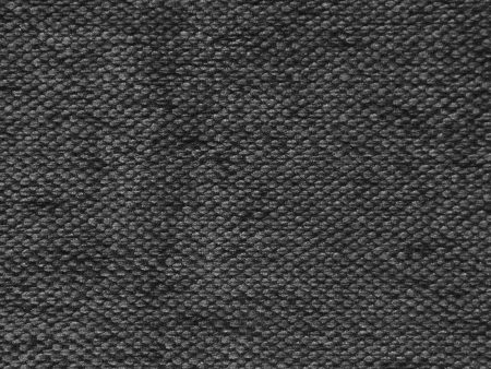 Serene 48606-099