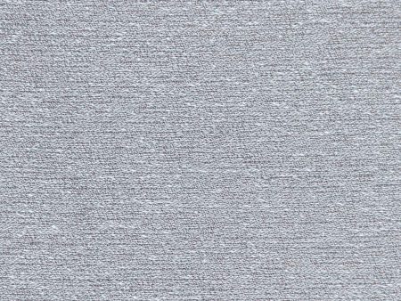 Slate 48551-015