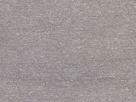 Slate 48551-019