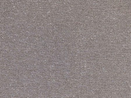 Slate 48551-023
