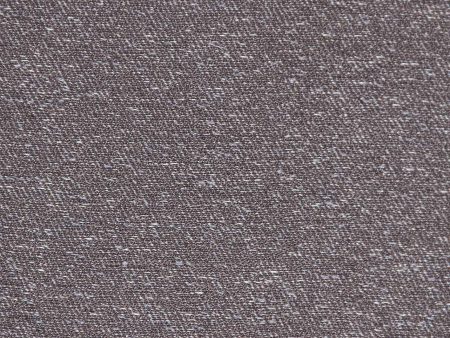 Slate 48551-060