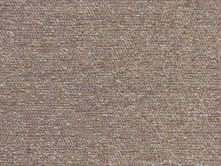 Slate 48551-061