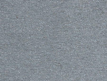 Slate 48551-067