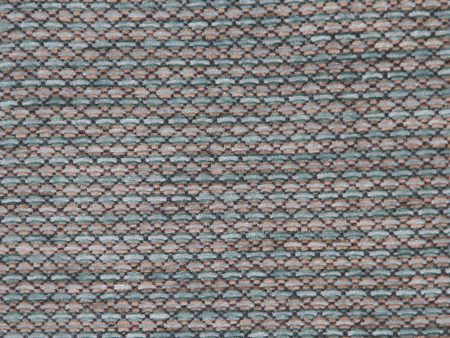 Trellis 46740-028