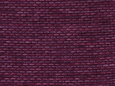 Trellis 46740-054