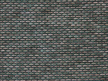 Trellis 46740-070