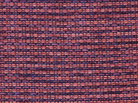 Trellis 46740-085