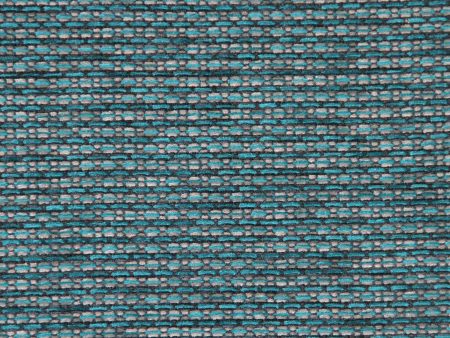 Trellis 46740-098