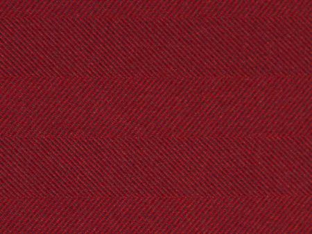 Wanda 46743-004