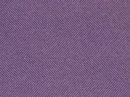 Wanda 46743-025