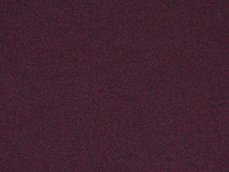 Wanda 46743-040