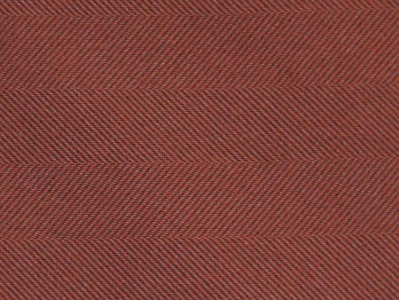 Wanda 46743-060