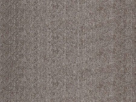 BELLA F1178-02