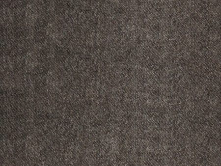 BELLA F1178-03