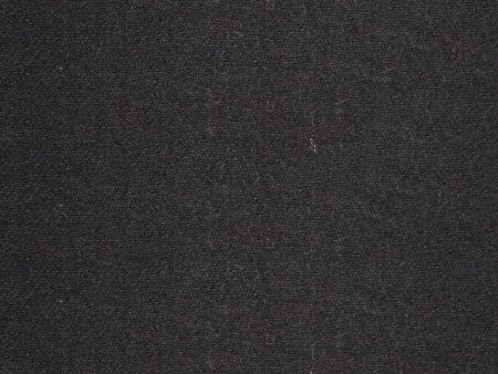 BELLA F1178-04