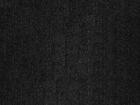 BELLA F1178-15