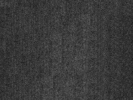 BELLA F1178-16