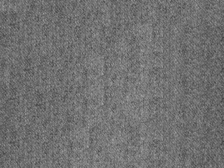 BELLA F1178-17