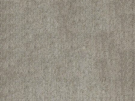 BELLA F1178-18