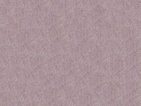 BELLA F1178-19