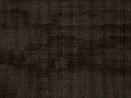 CUP OF JOE F1173-026