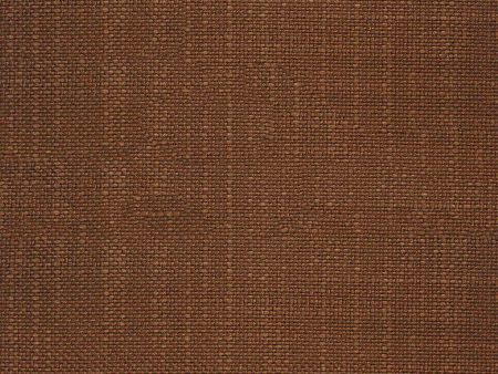CUP OF JOE F1173-031