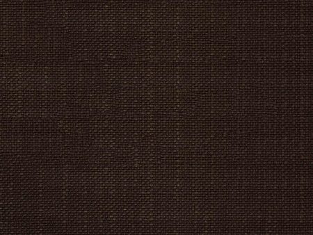 CUP OF JOE F1173-08